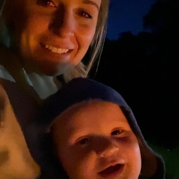 Meet your Posher, Alex - Picture 1 of 1